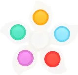 pop-it-popit-fidget-push-bubble-simple-spinner-v5-bohater-inny