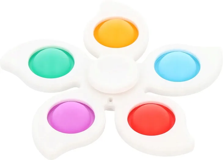pop-it-popit-fidget-push-bubble-simple-spinner-v5-marka-inna