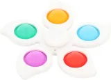 pop-it-popit-fidget-push-bubble-simple-spinner-v5-marka-inna