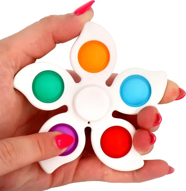 pop-it-popit-fidget-push-bubble-simple-spinner-v5-material-plastik-inny-guma
