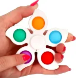 pop-it-popit-fidget-push-bubble-simple-spinner-v5-material-plastik-inny-guma