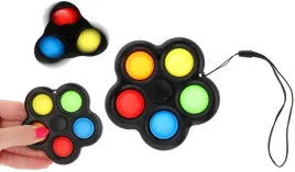 popit-fidget-push-bubble-spinner-mikolajki-v4