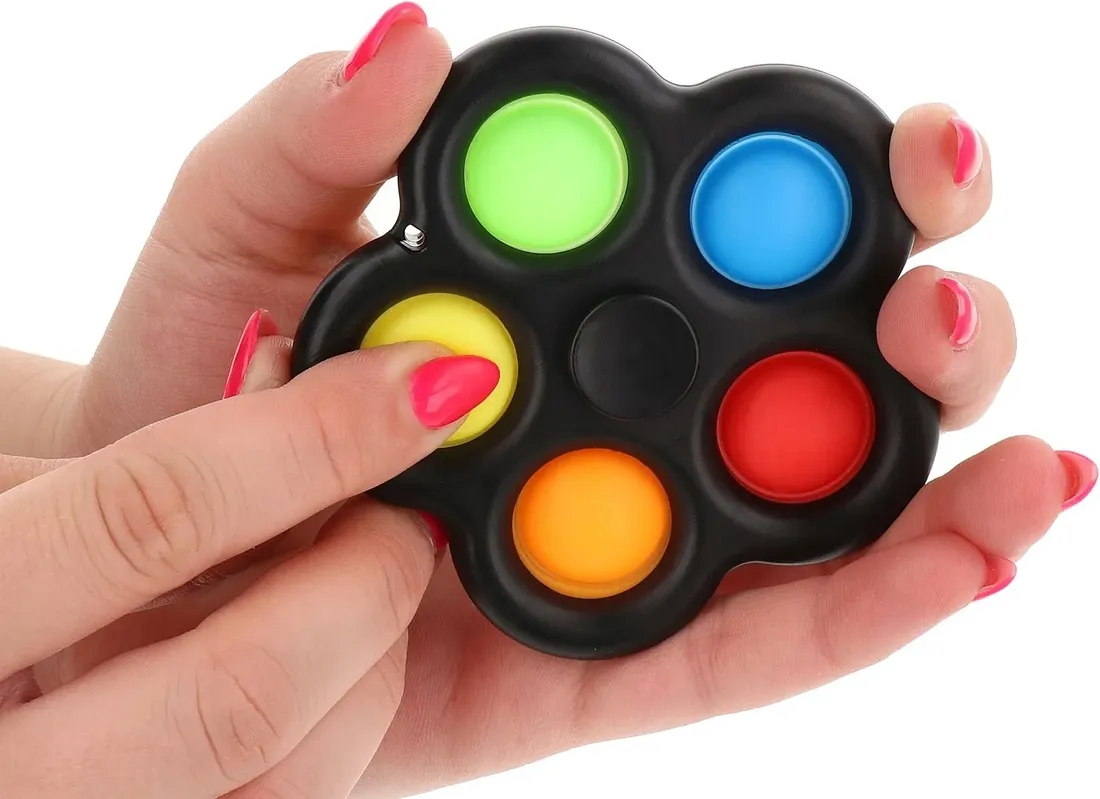 popit-fidget-push-bubble-spinner-mikolajki-v4