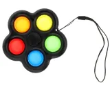 popit-fidget-push-bubble-spinner-mikolajki-v4-bohater-brak