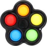 popit-fidget-push-bubble-spinner-mikolajki-v4-marka-inna