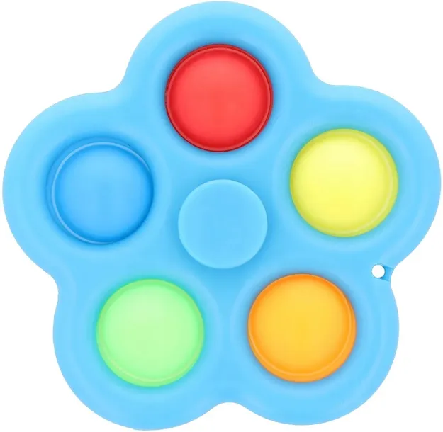 popit-fidget-push-bubble-spinner-mikolajki-v4-material-plastik-guma