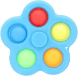 popit-fidget-push-bubble-spinner-mikolajki-v4-material-plastik-guma