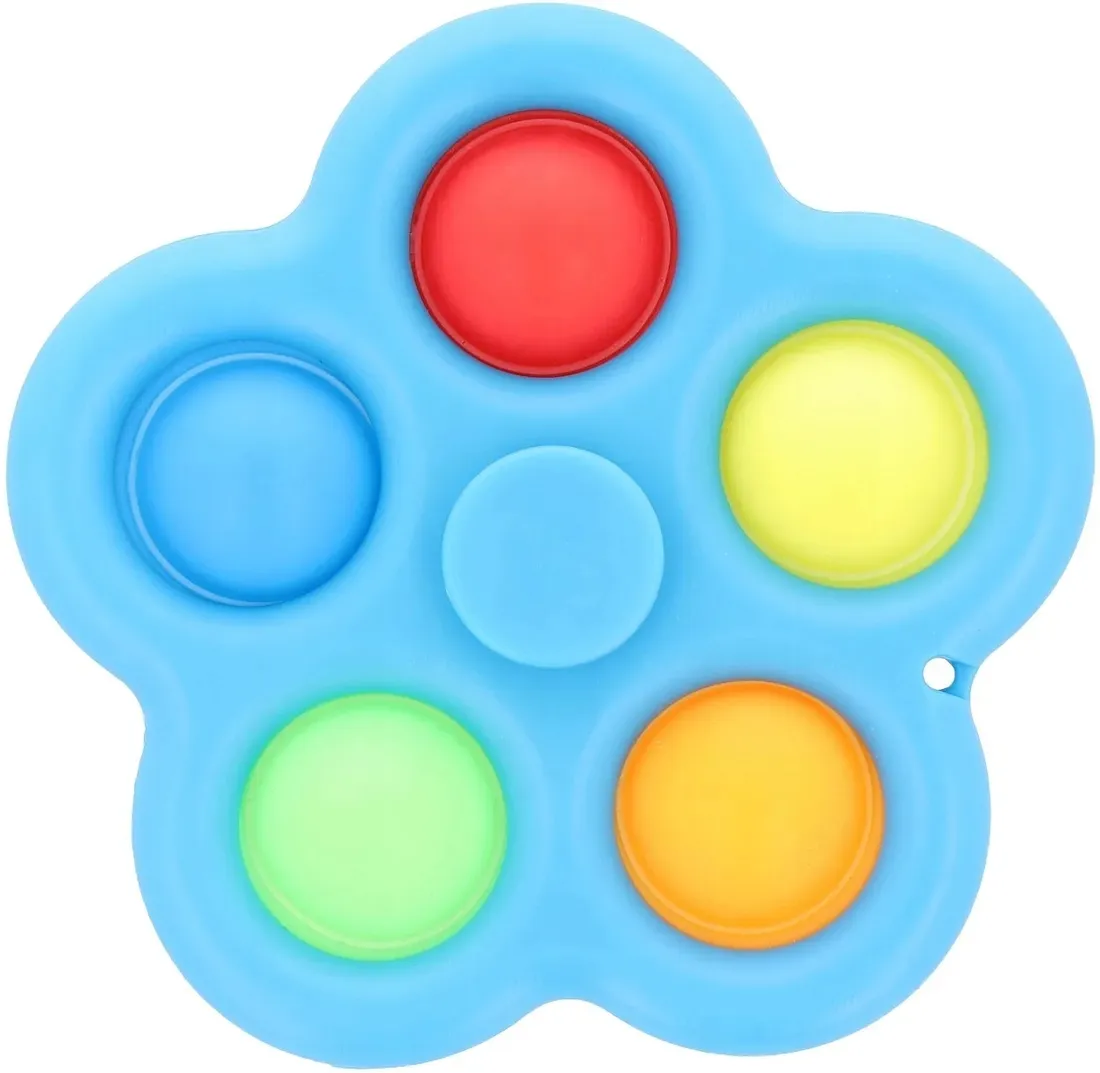 popit-fidget-push-bubble-spinner-mikolajki-v4-stan-nowy