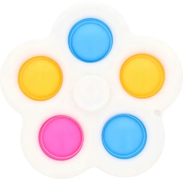 popit-fidget-push-bubble-spinner-mikolajki-v4-wiek-dziecka-3-lata
