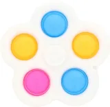 popit-fidget-push-bubble-spinner-mikolajki-v4-wiek-dziecka-3-lata