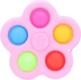 popit-fidget-push-bubble-spinner-mikolajki-v4-stan-nowy-bohater-brak