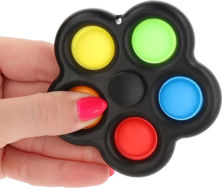popit-fidget-push-bubble-spinner-mikolajki-v4-stan-nowy-marka-inna