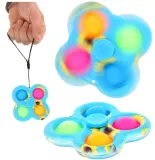 popit-fidget-push-bubble-spinner-mikolajki-v1