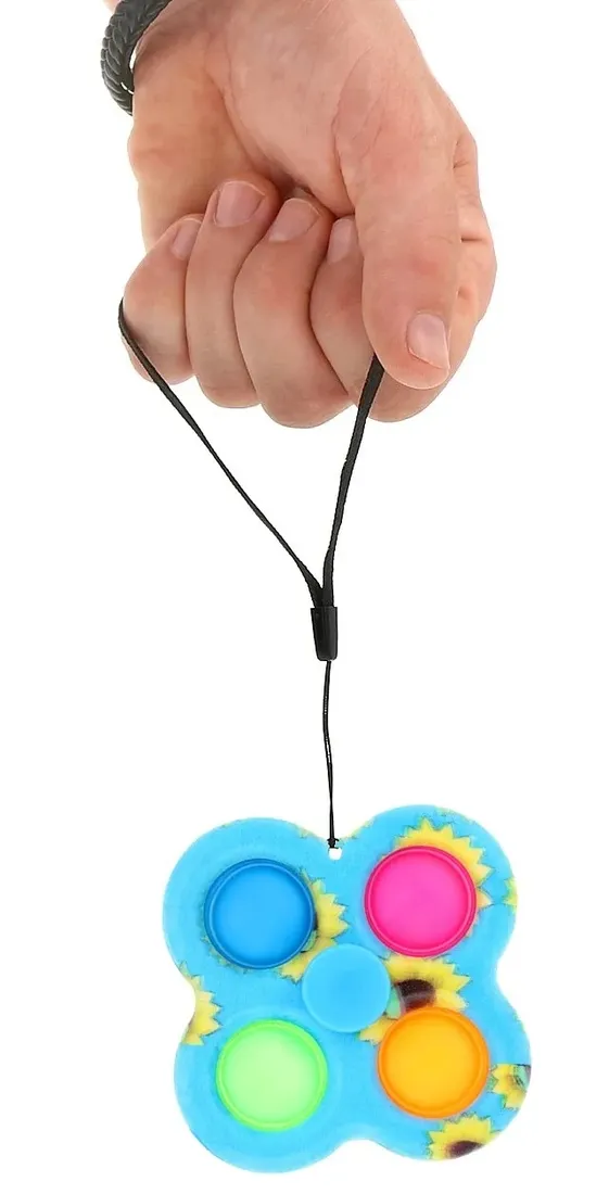 popit-fidget-push-bubble-spinner-mikolajki-v1