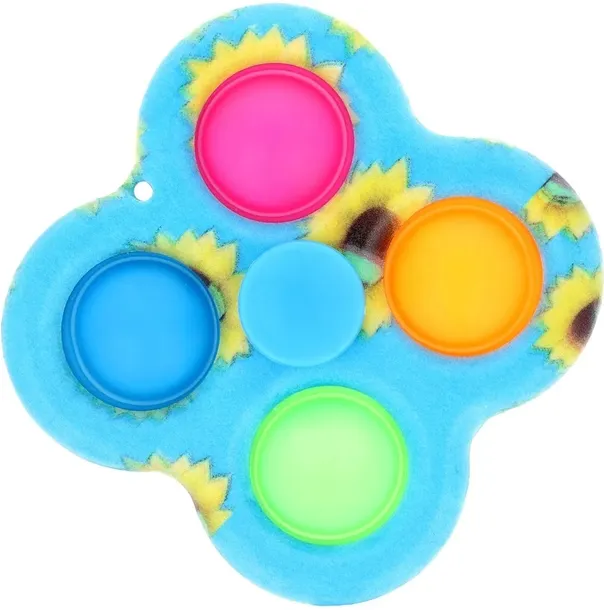 popit-fidget-push-bubble-spinner-mikolajki-v1-bohater-brak