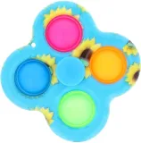 popit-fidget-push-bubble-spinner-mikolajki-v1-bohater-brak