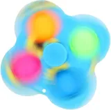 popit-fidget-push-bubble-spinner-mikolajki-v1-plec-dziewczynki