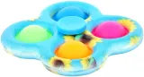 popit-fidget-push-bubble-spinner-mikolajki-v1-marka-inna