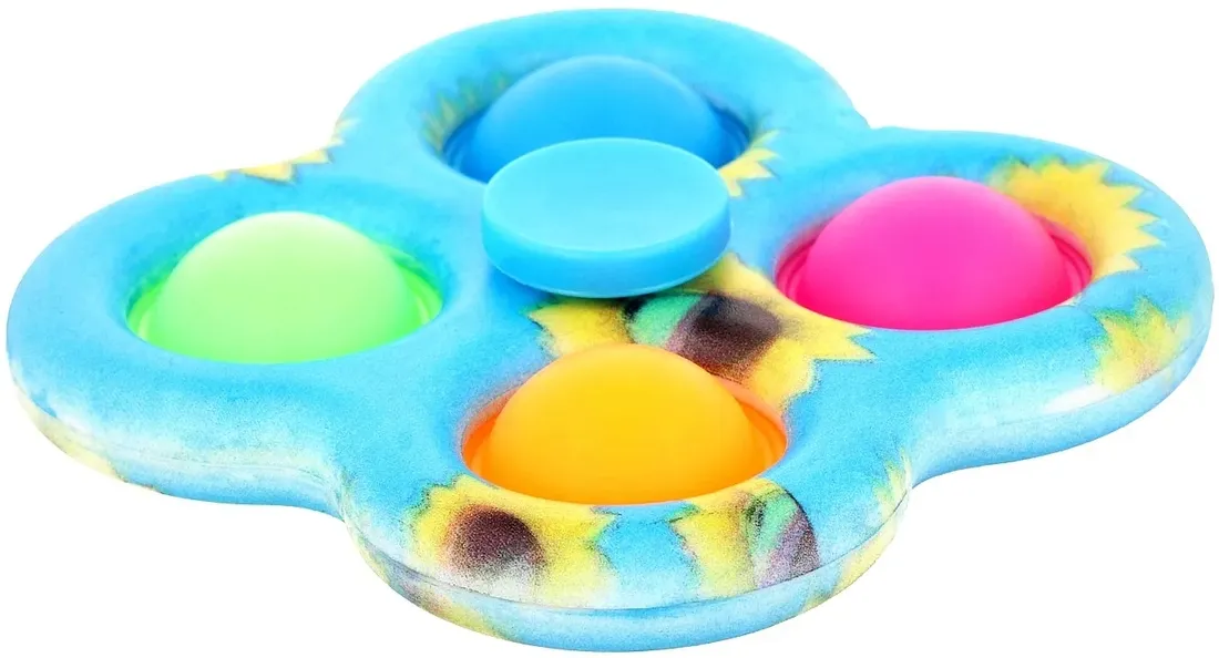 popit-fidget-push-bubble-spinner-mikolajki-v1-stan-nowy
