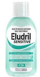 eludril-sensitive-plyn-do-plukania-jamy-ustnej-500-ml