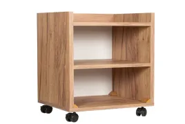 kontenerek-na-kolkach-60cm-producent-wysylka-w-calosci