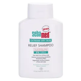 sebamed-extreme-dry-skin-szampon-do-suchych-200ml