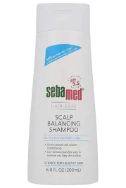 sebamed-hair-care-szampon-przeciwlupiezowy-200ml