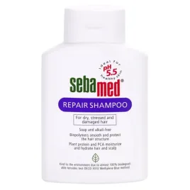 sebamed-hair-care-szampon-regenerujacy-200ml