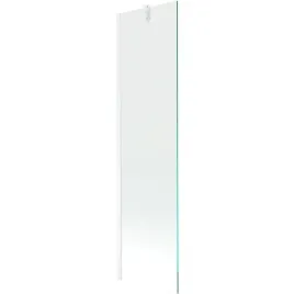 mexen-next-parawan-nawannowy-1-skrzydlowy-50-x-150-cm-transparent-bialy