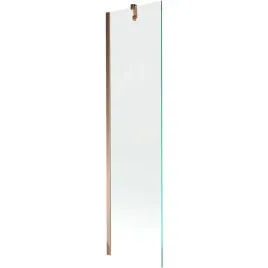 mexen-next-parawan-nawannowy-1-skrzydlowy-50-x-150-cm-transparent-rozowe
