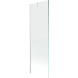 mexen-next-parawan-nawannowy-1-skrzydlowy-60-x-150-cm-transparent-bialy