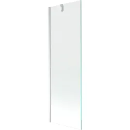 mexen-next-parawan-nawannowy-1-skrzydlowy-60-x-150-cm-transparent-chrom