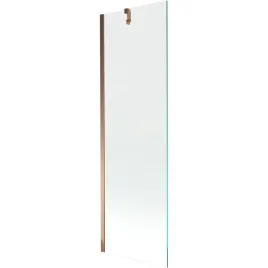 mexen-next-parawan-nawannowy-1-skrzydlowy-60-x-150-cm-transparent-rozowe