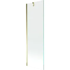 mexen-next-parawan-nawannowy-1-skrzydlowy-60-x-150-cm-transparent-zloty