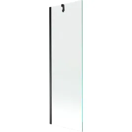 mexen-next-parawan-nawannowy-1-skrzydlowy-60-x-150-cm-transparent-czarny