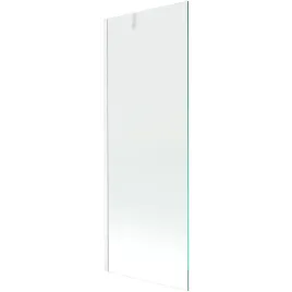 mexen-next-parawan-nawannowy-1-skrzydlowy-70-x-150-cm-transparent-bialy