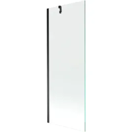 mexen-next-parawan-nawannowy-1-skrzydlowy-70-x-150-cm-transparent-czarny