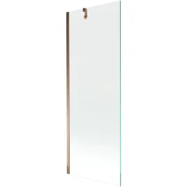 mexen-next-parawan-nawannowy-1-skrzydlowy-70-x-150-cm-transparent-rozowe