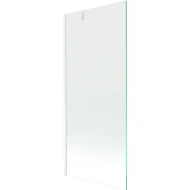 mexen-next-parawan-nawannowy-1-skrzydlowy-80-x-150-cm-transparent-bialy