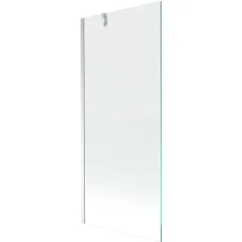 mexen-next-parawan-nawannowy-1-skrzydlowy-80-x-150-cm-transparent-chrom