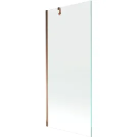 mexen-next-parawan-nawannowy-1-skrzydlowy-80-x-150-cm-transparent-rozowe