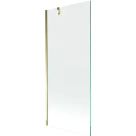 mexen-next-parawan-nawannowy-1-skrzydlowy-80-x-150-cm-transparent-zloty