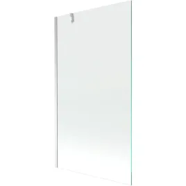 mexen-next-parawan-nawannowy-1-skrzydlowy-90-x-150-cm-transparent-chrom