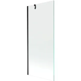 mexen-next-parawan-nawannowy-1-skrzydlowy-80-x-150-cm-transparent-czarny