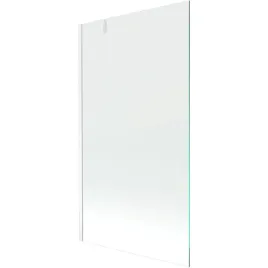 mexen-next-parawan-nawannowy-1-skrzydlowy-100-x-150-cm-transparent-bialy