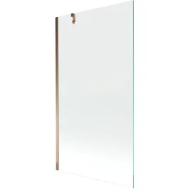 mexen-next-parawan-nawannowy-1-skrzydlowy-90-x-150-cm-transparent-rozowe
