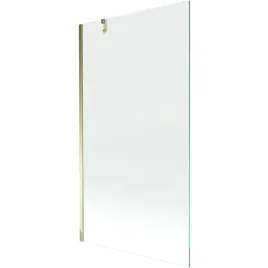 mexen-next-parawan-nawannowy-1-skrzydlowy-100-x-150-cm-transparent-zloty