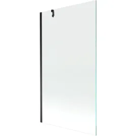 mexen-next-parawan-nawannowy-1-skrzydlowy-100-x-150-cm-transparent-czarny