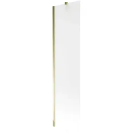 mexen-next-parawan-nawannowy-1-skrzydlowy-50-x-150-cm-szron-zloty