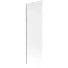 mexen-next-parawan-nawannowy-1-skrzydlowy-60-x-150-cm-szron-bialy